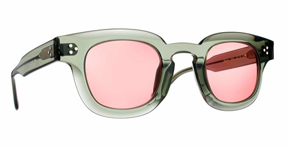 Occhiali da sole Talla Uomo SPAZIO SG 43 9104 F - SPAZIO SG 43 9104 F